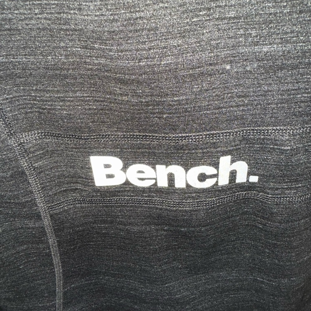 Bench. Large - Picture 3 of 4